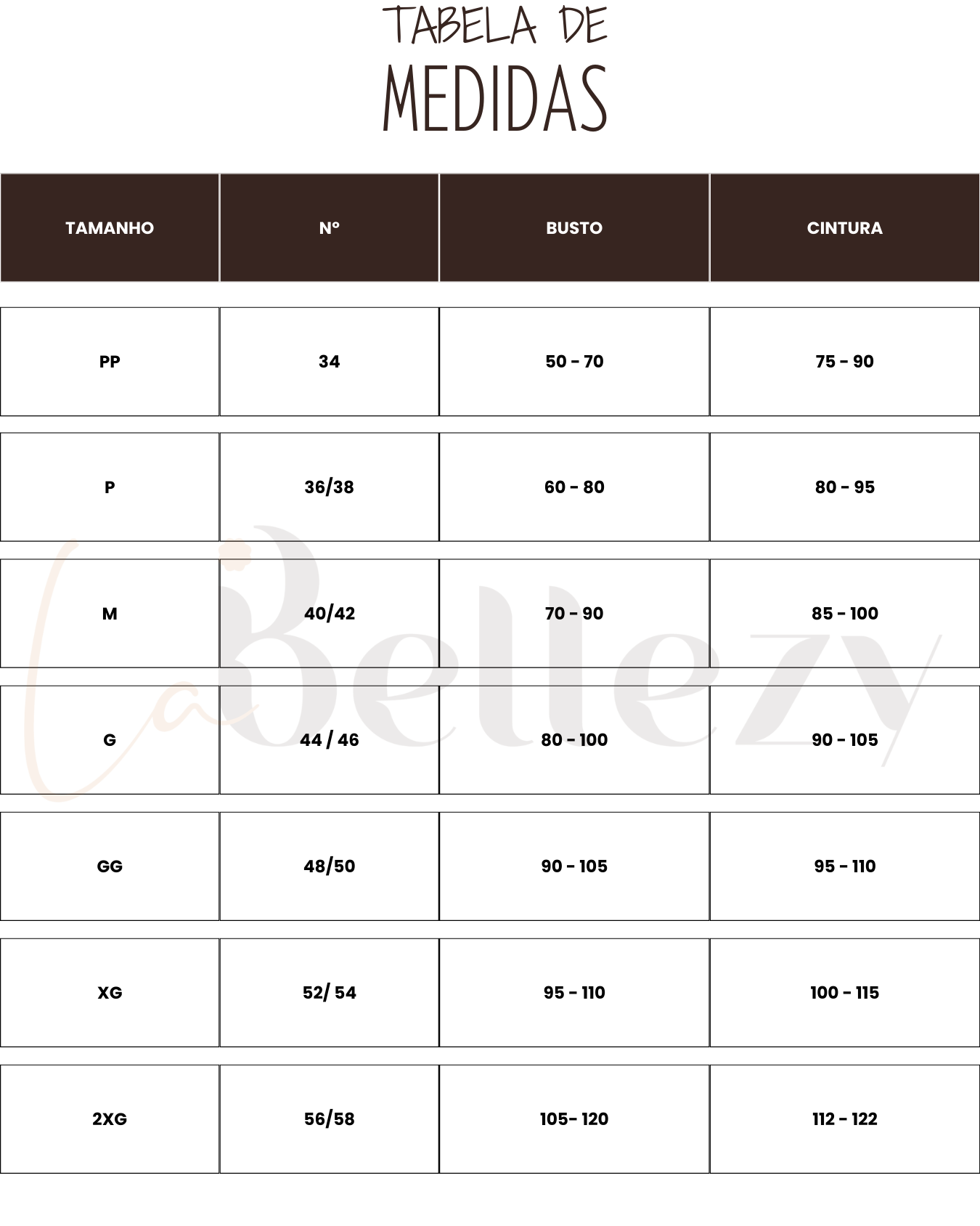 Mega Kit 5 sutiãs Confort Belt® 100% algodão - Oferta válida apenas hoje!